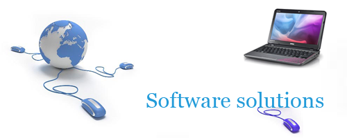 software solutions